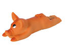 Kiaulė mini 13.5cm